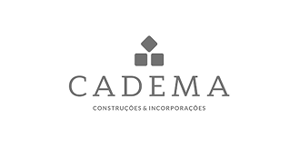 Cadema