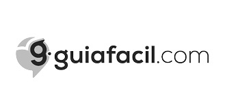 Guiafacil.com
