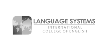 Language Systems