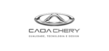 Caoa Chery