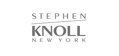 Stephen Knoll New York