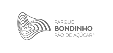 Parque Bondinho Pão de Açúcar