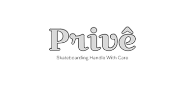 Privê