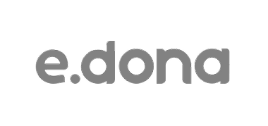 e.dona