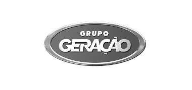 Grupo Geração