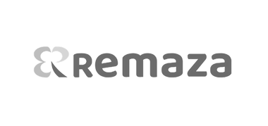 Remaza