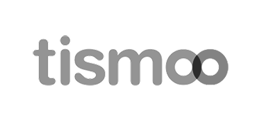 Tismoo