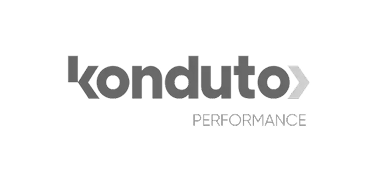 Konduto