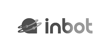 Inbot