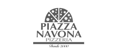 Piazza Navona Pizzeria