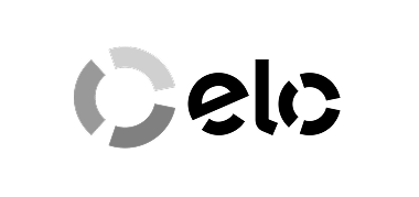 Elo