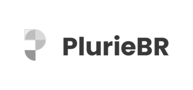 PlurieBR