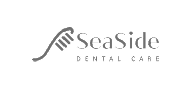 SeaSide Dental Care