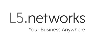 L5.networks