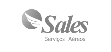 Sales Serviços Aéreos
