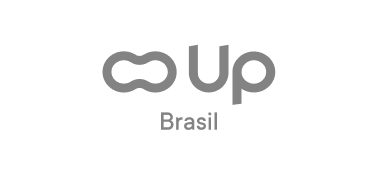 Up Brasil