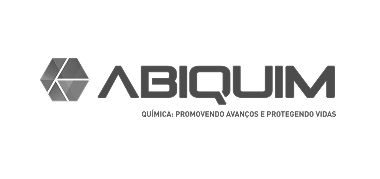 Abiquim
