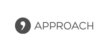 Approach