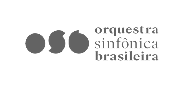 Orquestra Sinfônica Brasileira