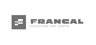 Francal