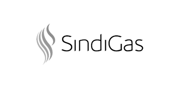 SindiGas