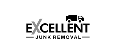Excellent Junk Removal