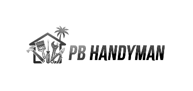 PB Handyman