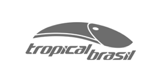 Tropical Brasil