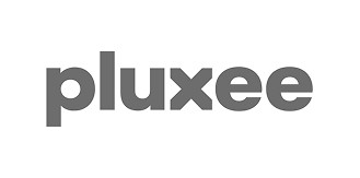 Pluxee