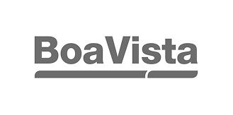 BoaVista