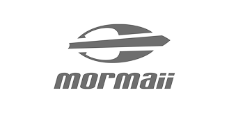 Mormaii