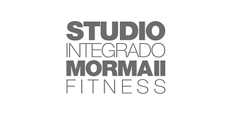 Studio Integrado Mormaii Fitness