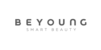 Beyoung