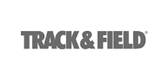 Track & Field