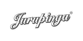 Jurupinga