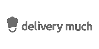 Delivery Much