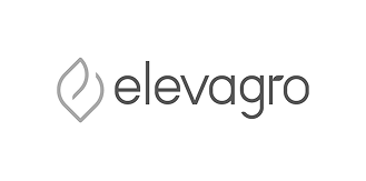 Elevagro