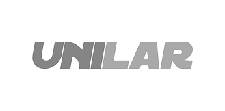 Unilar