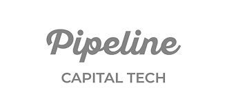 Pipeline Capital Tech