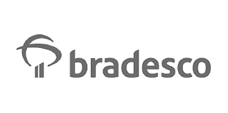 Bradesco