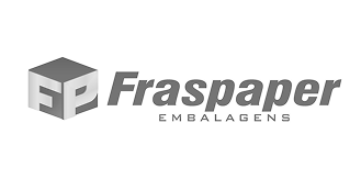 Fraspaper