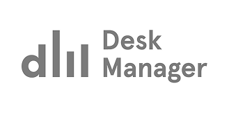 Desk Manager