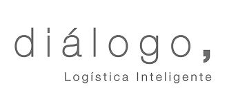 Diálogo Logística Inteligente