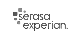 Serasa Experian