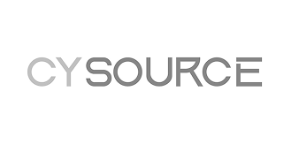 CySource
