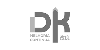 DK Melhoria Contínua