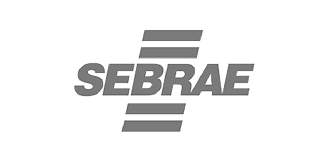 Sebrae