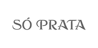 Só Prata