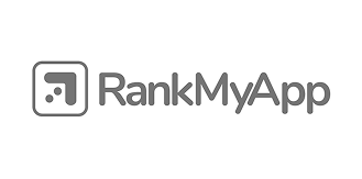 RankMyApp