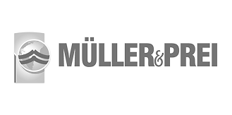 Müller & Prei